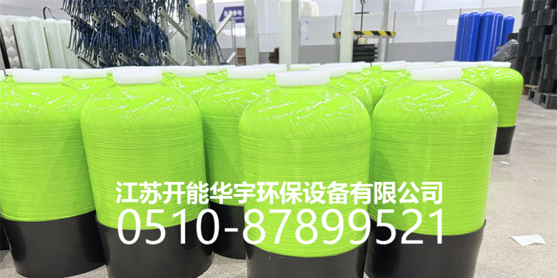 文昌市过滤罐砂滤罐 - 排名
